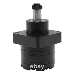 Pour moteur hydraulique John Deere 737 757 777 797 7200 7400 8500 TCA12678 TCA17739