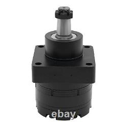 Pour moteur hydraulique John Deere 737 757 777 797 7200 7400 8500 TCA12678 TCA17739
