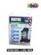 Wayne 58321-wyn3 Cdu980e Pompe Submersible En Fonte Et En Acier Inoxydable De 3/4 Hp